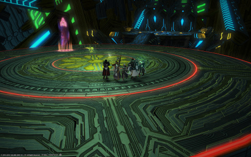 t7 clear /w the crew ♥ hell ya
