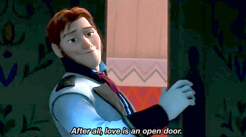 disneysnowprincess:  scarlet-glow:  brokensmolders:  I DESPERATELY wanted Hans to