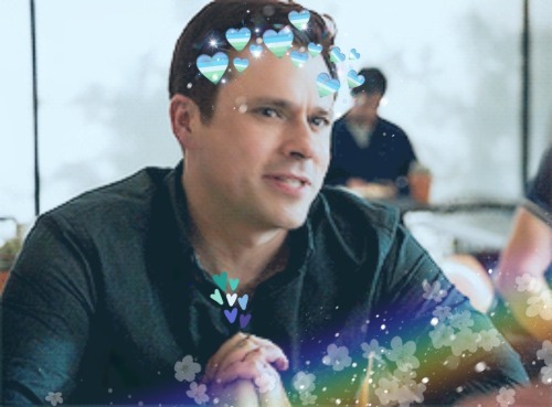 Josh Russo