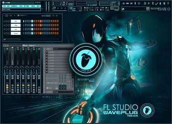 fl studio 12.5 crack video fl studio 12.5 crack video