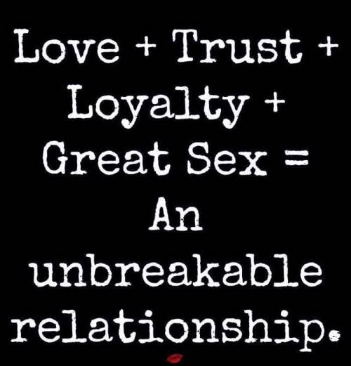 Alwaysthequiet