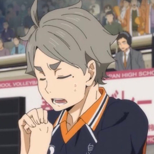 somebocly:  seeing your friends doing stuff without you in public    