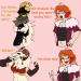 durrgon:this is canon actually (real)