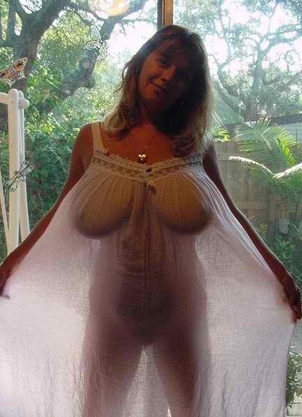 The Best Boobs