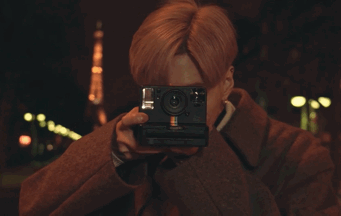 It's Time For My Daily Missing Taemin Hours