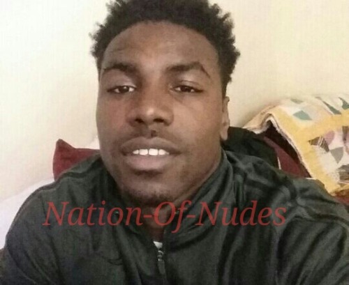 nation-of-nudes:  #11 ❤ guess what sport 🙊