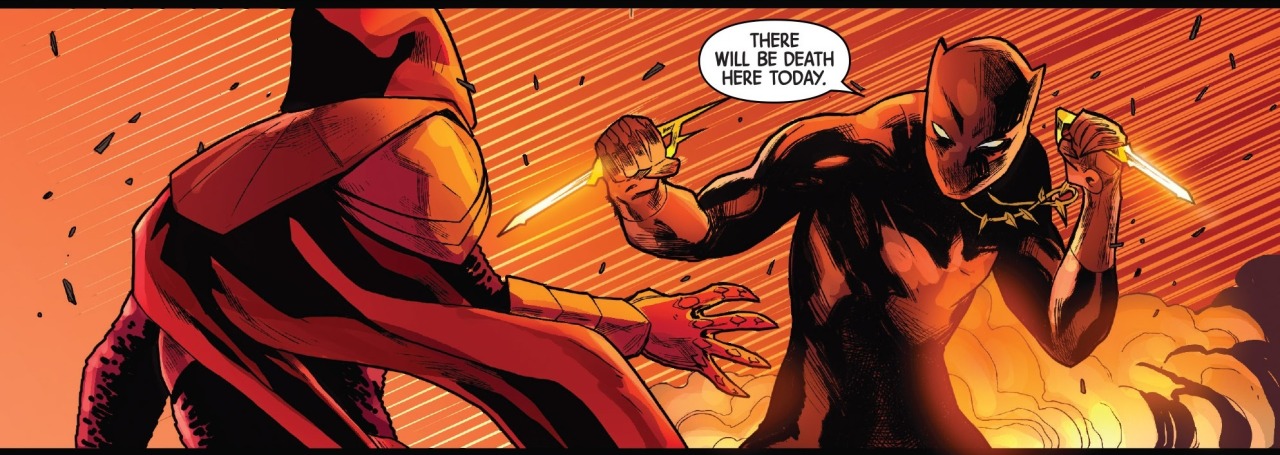 towritecomicsonherarms:  New Avengers #20