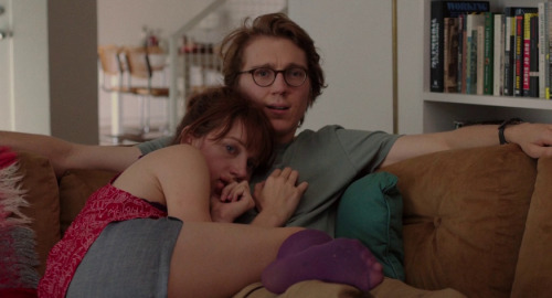  Ruby Sparks, 2012. (Jonathan Dayton, Valerie Faris) 