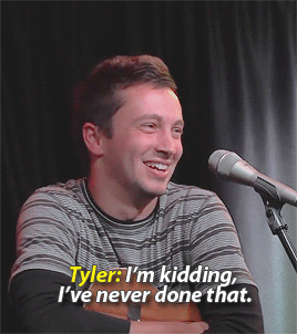 Tumblr media