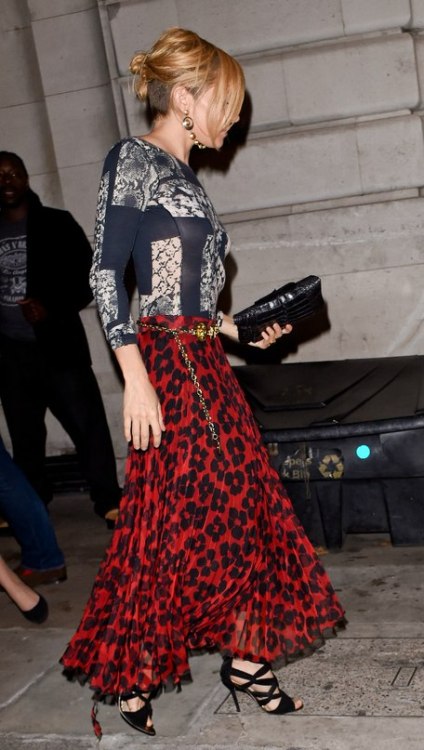 Fuck Yeah Sienna Miller!