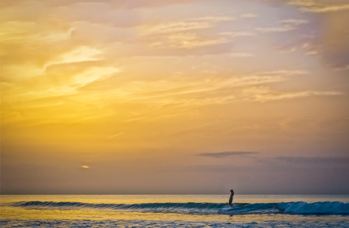 bountybeaches:  Rincon, Puerto Rico  Keep reading