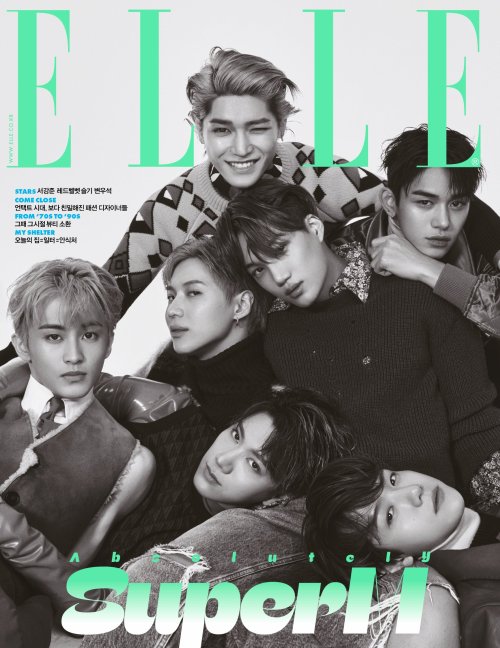 stylekorea
