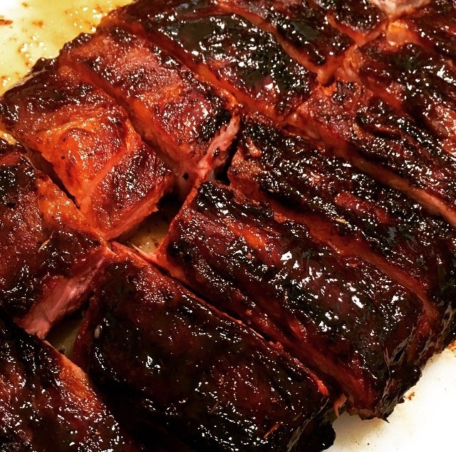 afro-arts:  Brandino’s Catering  info@brandinocatering.com // IG: brandinocatering