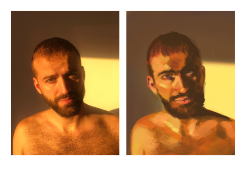 arnauferrerart