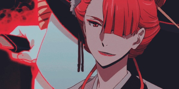                             &n
