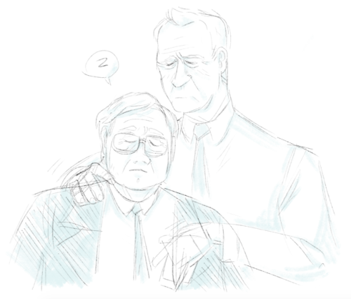 shadowrefuuge:Now, I feel right / What would death steal that could harm me?