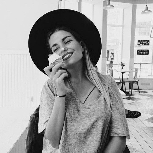ithereckless:Edit