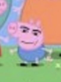 Hello Hru
