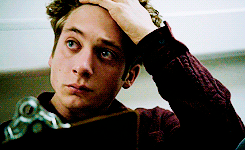 The Fact That Rhaenys Died The Same Way Her Grandson Did, Ambushed And Eaten By Vhagar. I Just Need A