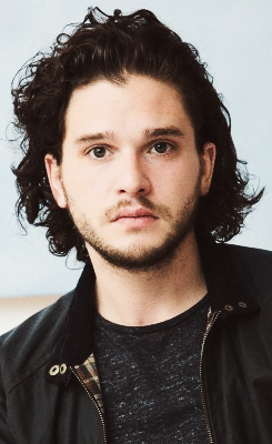 graphiccreativ:  Kit at the “How To Train Your Dragon 2” Press Conference at the Pacific Design Center [09.06.2014] 
