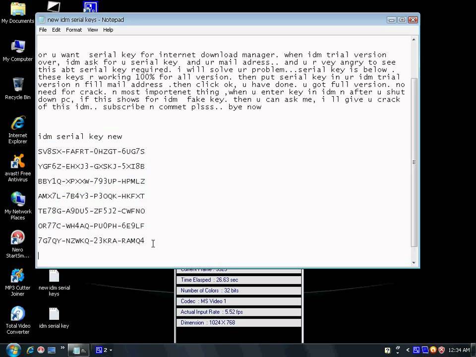 free studio dvdvideosoft premium key 4shared free studio dvdvideosoft premium key 4shared