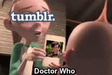 merry-chriseccleston:  lumos5001:  southpauz:  SuperWhoLock: A Guide  LAUGHING HYSTERICALLY BECAUSE THIS IS SO FUCKING ACCURATE  oh my god 