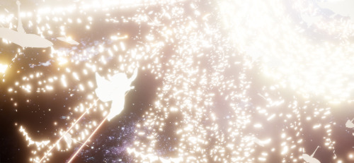 Tips And Tricks To Survive Eden Even Less