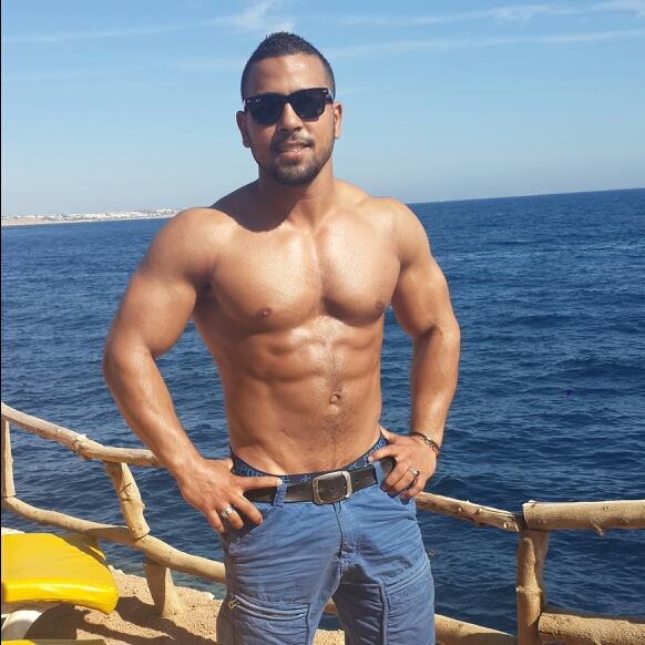 _arabiandelights_