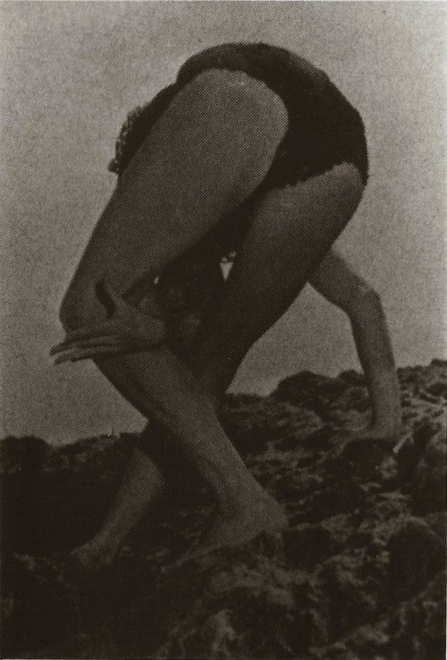 vincekris:    Eva Stenram