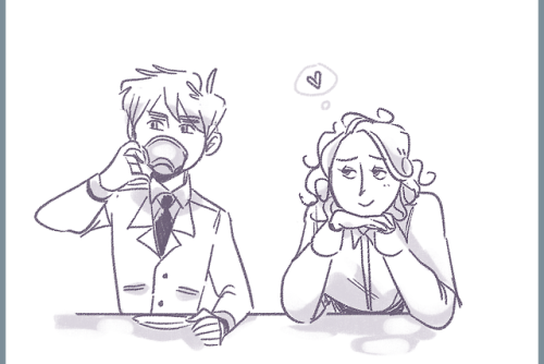 ffrruukk:*throttles him*