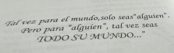 not--anym0re