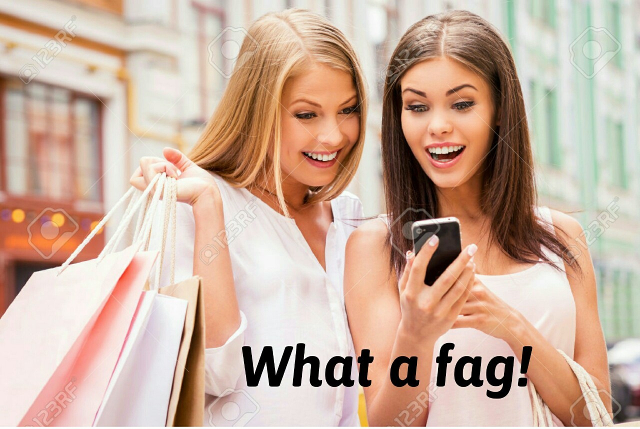 katyvanaimee:  They are all going to know you love cum