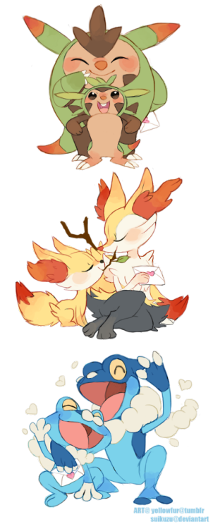 cyanide-burns:chiherah:skylorde:jedibusiness:WHAT YOU CANT JUST PULL THAT CARDI WAS SMILING UNTIL CUBONE WHAT THE HELL!? D:WHYYYYY