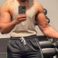 taeantony-blog