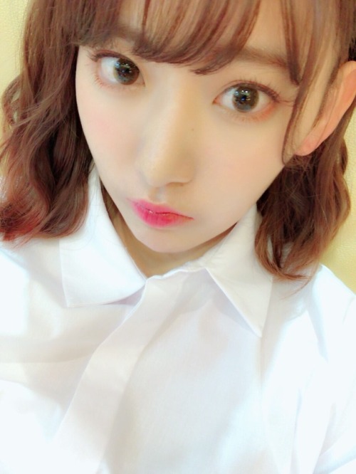 sakura miyawaki