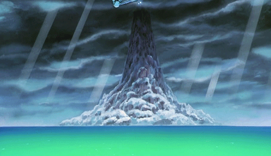 Pokemanzz