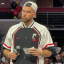 tjkelce87
