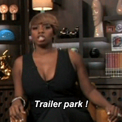 harajuku-barfie:  when they asked me to give your eulogy
