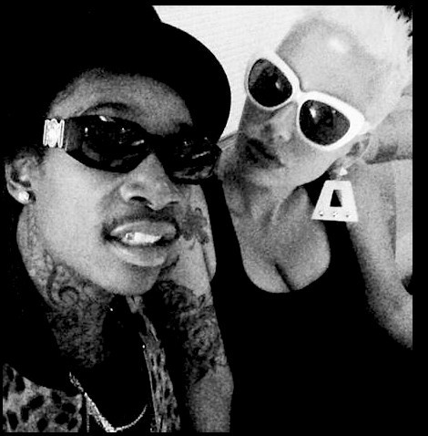 wiz khalifa burn after rolling mixtape download wiz khalifa burn after rolling mixtape download