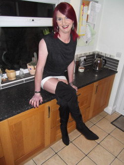 crossdressermeatandfeet:  https://www.tumblr.com/blog/crossdressermeatandfeet