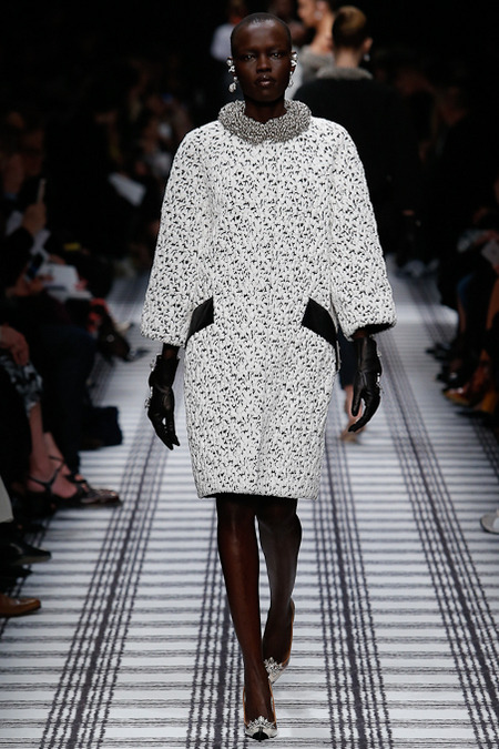 teacakes:Aamito Stacie Lagum, Nykhor Paul, Lineisy Montero, Grace Bol, Ajak Deng,