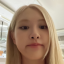 duckiekong