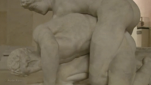 domus-aurea2: Louvre 