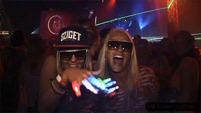 i-love-summer-festivals:  http://i-love-summer-festivals.com/
