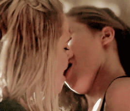 Lesbian Goals - A Blog By LGBT News (FB & IG Too)