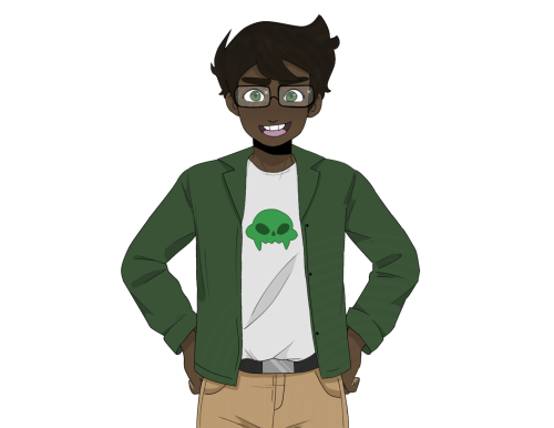 A Few Sprite Edits I Did Because I Was Bored..they Took WAY Too Long To Finish