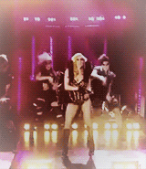  Lady Gaga on Jonathan Ross (2009, 2010, 2011)                