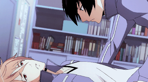 rinsuokah:  [sexy saxophone plays in background] 