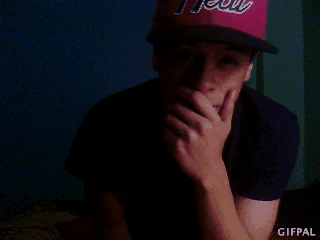 itsalexxbruhh:  enigma-is-phenomenal:   :$   