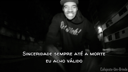 @allefbruno7 x @isamichelin MG/SP